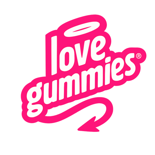 Love Gummies