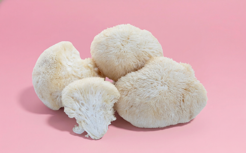 Ingredient image