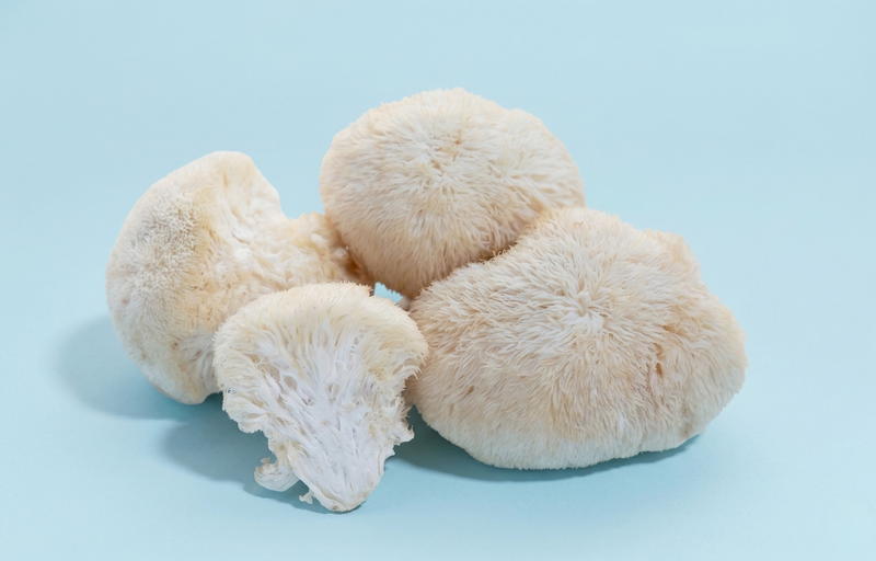 Ingredient image