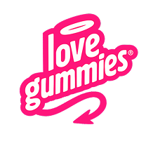 Love Gummies
